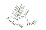 Enduring Hugs - Home